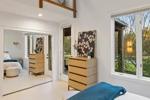 10908 River Terrace Cir, Austin, TX 78733 - Photo 19