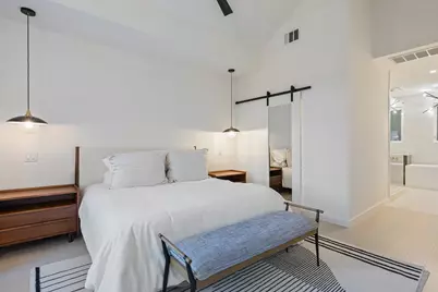 10908 River Terrace Circle, Austin, TX 78733 - Photo 13