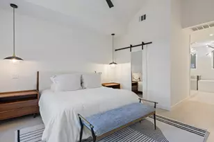 10908 River Terrace Cir, Austin, TX 78733 - Photo 13