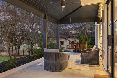 10908 River Terrace Circle, Austin, TX 78733 - Photo 3