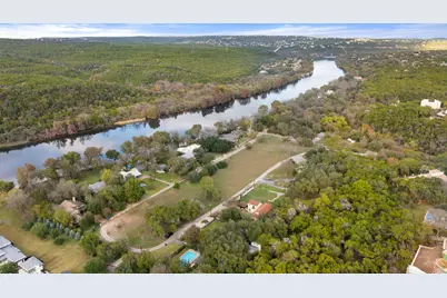 10908 River Terrace Circle, Austin, TX 78733 - Photo 17