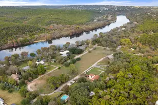 10908 River Terrace Cir, Austin, TX 78733 - Photo 17