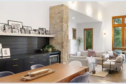 10908 River Terrace Circle, Austin, TX 78733 - Photo 3