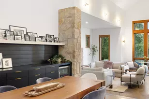 10908 River Terrace Cir, Austin, TX 78733 - Photo 3