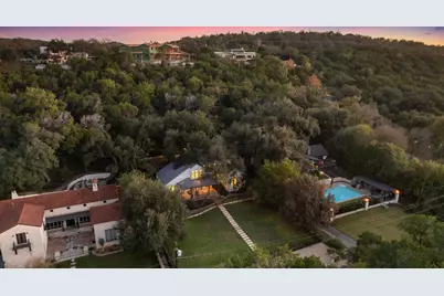 10908 River Terrace Circle, Austin, TX 78733 - Photo 19