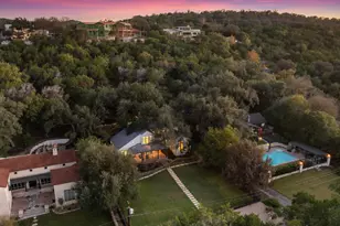 10908 River Terrace Cir, Austin, TX 78733 - Photo 19