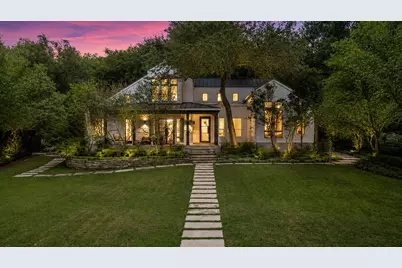 10908 River Terrace Circle, Austin, TX 78733 - Photo 1
