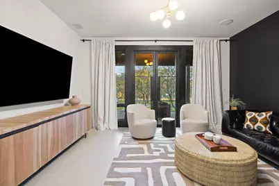 10908 River Terrace Circle, Austin, TX 78733 - Photo 11