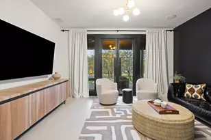 10908 River Terrace Cir, Austin, TX 78733 - Photo 11