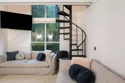 10908 River Terrace Circle, Austin, TX 78733 - Photo 21