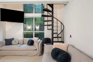 10908 River Terrace Cir, Austin, TX 78733 - Photo 21