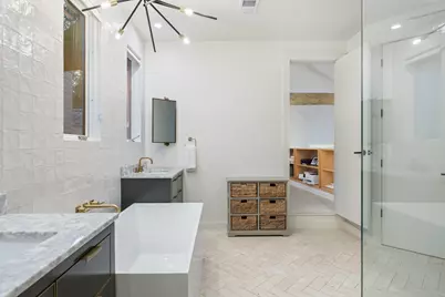 10908 River Terrace Circle, Austin, TX 78733 - Photo 15