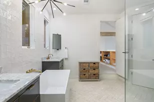 10908 River Terrace Cir, Austin, TX 78733 - Photo 15