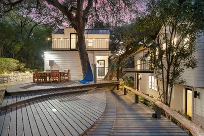 10908 River Terrace Circle, Austin, TX 78733 - Photo 25