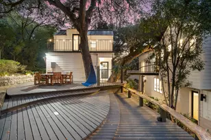 10908 River Terrace Cir, Austin, TX 78733 - Photo 25