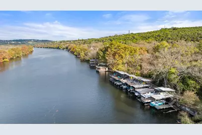 10908 River Terrace Circle, Austin, TX 78733 - Photo 25