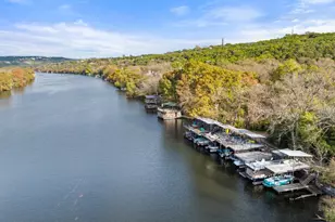 10908 River Terrace Cir, Austin, TX 78733 - Photo 25