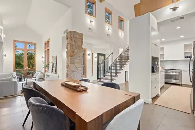 10908 River Terrace Circle, Austin, TX 78733 - Photo 7