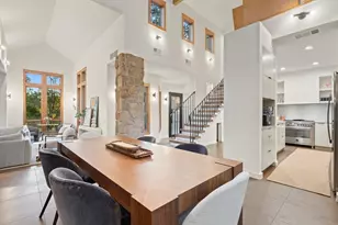 10908 River Terrace Cir, Austin, TX 78733 - Photo 7