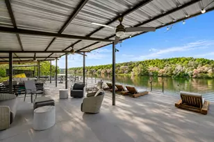 10908 River Terrace Cir, Austin, TX 78733 - Photo 33
