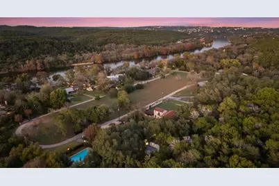 10908 River Terrace Circle, Austin, TX 78733 - Photo 31