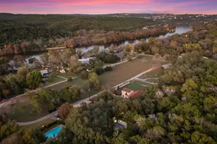 10908 River Terrace Cir, Austin, TX 78733 - Photo 31