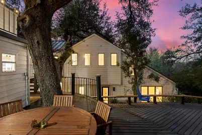 10908 River Terrace Circle, Austin, TX 78733 - Photo 15