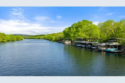 10908 River Terrace Circle, Austin, TX 78733 - Photo 37