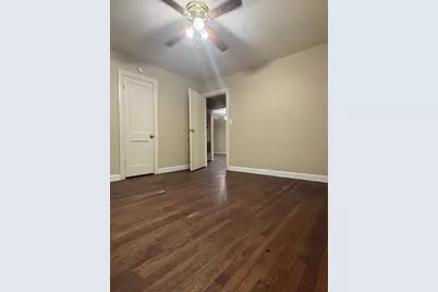 1410 Romeria Road, Austin, TX 78757 - Photo 9