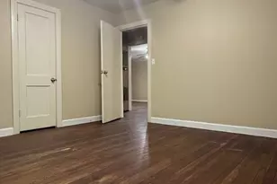 1410 Romeria Rd, Austin, TX 78757 - Photo 9