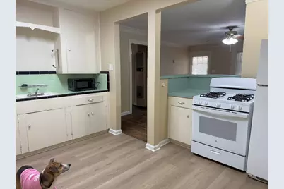 1410 Romeria Road, Austin, TX 78757 - Photo 5