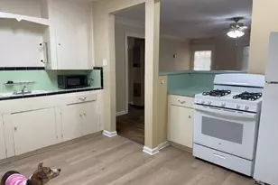 1410 Romeria Rd, Austin, TX 78757 - Photo 5