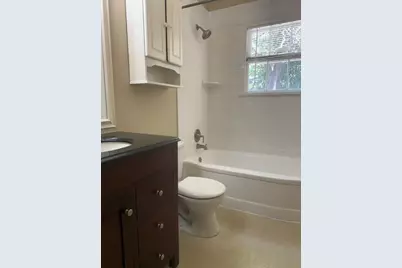 1410 Romeria Road, Austin, TX 78757 - Photo 7