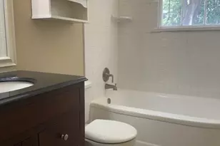 1410 Romeria Rd, Austin, TX 78757 - Photo 7