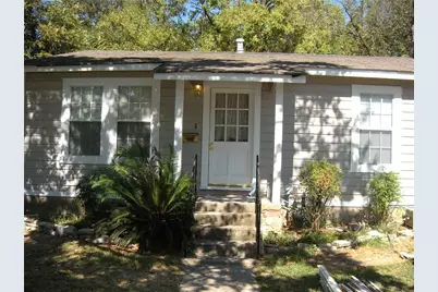 1410 Romeria Road, Austin, TX 78757 - Photo 1