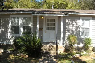 1410 Romeria Rd, Austin, TX 78757 - Photo 1