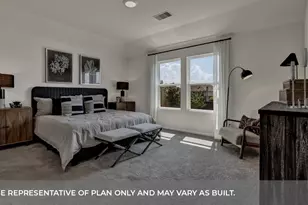 1308 Camden Ln, Lockhart, TX 78644 - Photo 19