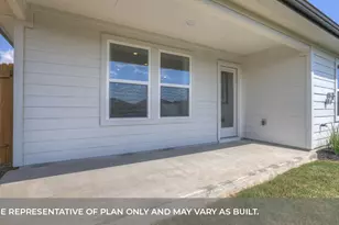 1308 Camden Ln, Lockhart, TX 78644 - Photo 25