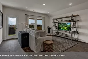 1308 Camden Ln, Lockhart, TX 78644 - Photo 13