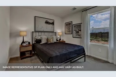 1308 Camden Lane, Lockhart, TX 78644 - Photo 7