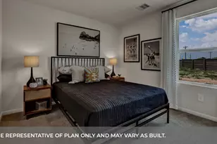 1308 Camden Ln, Lockhart, TX 78644 - Photo 7