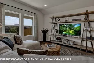 1308 Camden Ln, Lockhart, TX 78644 - Photo 15