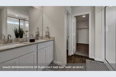 1308 Camden Lane, Lockhart, TX 78644 - Photo 21