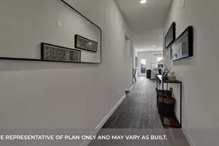 1308 Camden Ln, Lockhart, TX 78644 - Photo 3