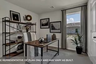 1308 Camden Ln, Lockhart, TX 78644 - Photo 17