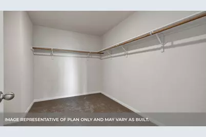 1308 Camden Lane, Lockhart, TX 78644 - Photo 23