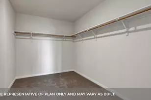 1308 Camden Ln, Lockhart, TX 78644 - Photo 23