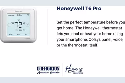 1308 Camden Lane, Lockhart, TX 78644 - Photo 31