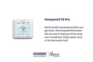 1308 Camden Ln, Lockhart, TX 78644 - Photo 31