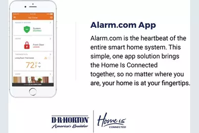 1308 Camden Lane, Lockhart, TX 78644 - Photo 29